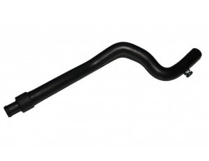 KALORİFER HORTUMU SOL CLIO III 1.5 DCI-1.2 8200804881-8200173018-