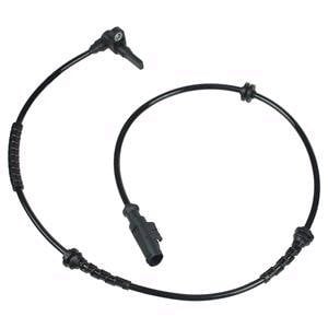 ABS SENSÖRÜ ÖN CORSA-D 1247506 93191478.1238399-13381154