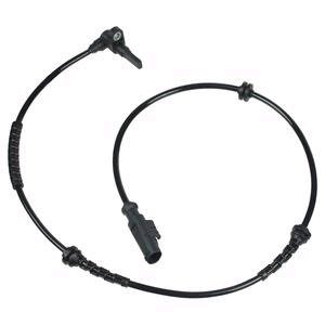 ABS SENSÖRÜ ÖN CORSA-D 1247506 93191478.1238399-13381154