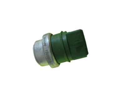 TERMOSTATİK HARARET MÜŞÜRÜ KNG-CLIO-MGN -MITSUBISH 7700829427--