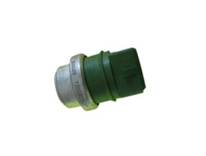TERMOSTATİK HARARET MÜŞÜRÜ KNG-CLIO-MGN -MITSUBISH 7700829427--