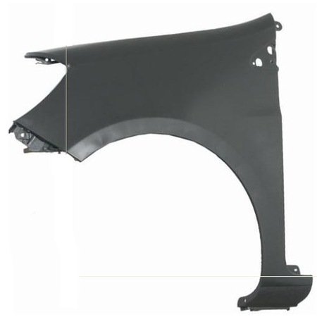 ÖN ÇAMURLUK SOL CLIO (01-05)* 7701473448-