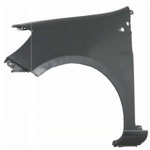 ÖN ÇAMURLUK SOL CLIO (05-08) (ASTARLI) (REN08CL012 7701476102