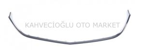 KROM ÇITA ÖN TAMPON VEC.C 2006 13191346