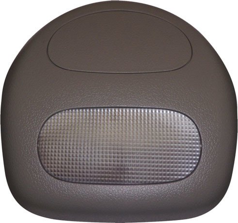 TAVAN LAMBASI KOMPLE KNG II 264305201R-8200086138-82