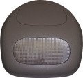 TAVAN LAMBASI KOMPLE KNG II 264305201R-8200086138-82