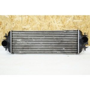 TURBO RADYATORU (INTERCOOLER) RENAULT MEGANE III ( 144960600R-144961285R-144960006R-144963639R-144964990R