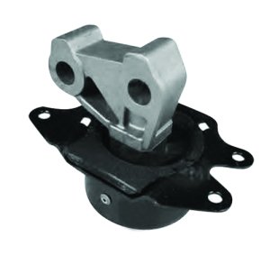MOTOR TAKOZU SOL CORSA-C 1.3CDTI (Y1245) 5684761-