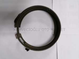 OTOMATİK ŞANZUMAN DİŞLİ FRENLEME BANDI AW50-40LN-AW50-42LN 110950-AW50-40LN-AW50-42LN