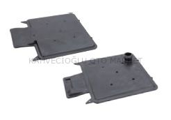 ŞANZIMAN FİLTRESİ BENZ BMW AUDI VOLVO PEUGEOT 8HP45 8HP70 24117604960