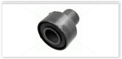 TORSIYON TAKOZU (RENAULT: LAGUNA-R21-MGN I) 7700762843/95FB5C485AA/7