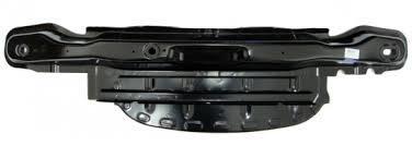 ARKA PANEL DACIA LOGAN ( AVRUPA URETIM ) *C 6001549868
