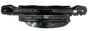 ARKA PANEL DACIA LOGAN ( AVRUPA URETIM ) *C 6001549868