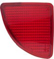 ARKA REFLEKTÖR SAĞ KNG (02-08)-DACIA LOGAN 7700308720-