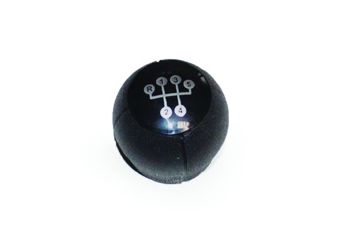 VİTES TOPUZU  VECTRA-B/CORSA -B/AST.G 5738737