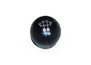 VİTES TOPUZU  VECTRA-B/CORSA -B/AST.G 5738737