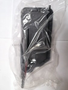 ŞANZIMAN FİLTRESİ FORD VW SEAT JF506E,ROVER 75 09A325429A/1204331