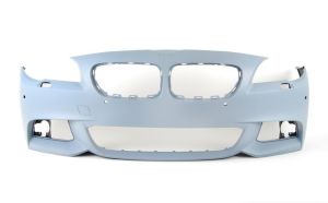 KOMPLE TAMPON F10 ON (FAR YIKAMALI, PTSli) -M-Tech 51118048668