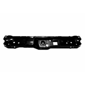 ÖN PANEL ÜST CORSA (01-02)-TIGRA 04=> COMBO 02=> 1312117-
