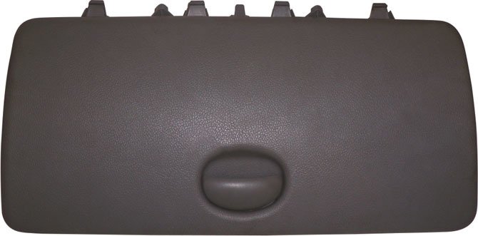 TORPİDO KAPAĞI (ALT) KNG 8200181005