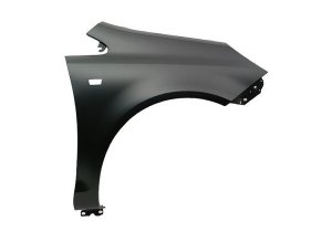 ÖN ÇAMURLUK SOL CORSA D 07=> 6102363-