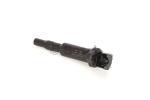ATEŞLEME BOBİNİ BMW M-54/62/N-42/45/46/62 0221504470 12131712219-12137551260