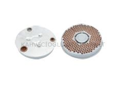 ŞANZIMAN FİLTRESİ BENZ BMW AUDI VOLVO PEUGEOT E65H 2770395
