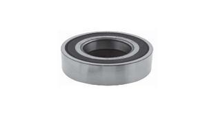 ÖN TEKERE KİTİ MGN II-CLIO III-MODUS-TWNG III-LOGA 7701207677-6001550915-60