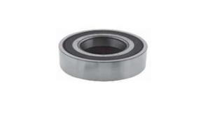 ÖN TEKERE KİTİ MGN II-CLIO III-MODUS-TWNG III-LOGA 7701207677-6001550915-60