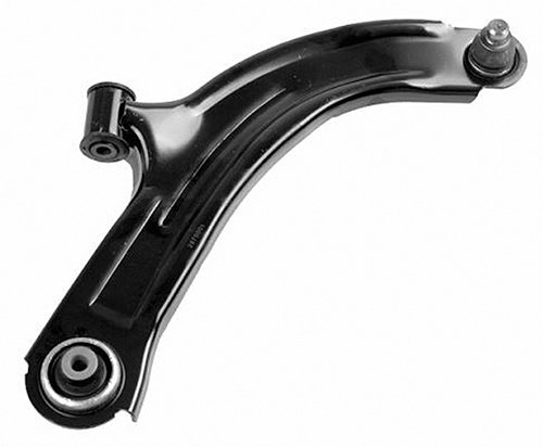 ALT SALINCAK SAĞ 18MM CLIO III 05>-MODUS 04>MICRA 54500AX600 8200346942