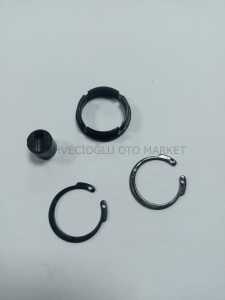 DSG ORING TAKIMI