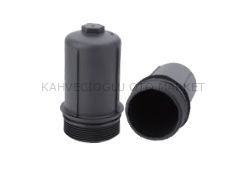 ŞANZIMAN FİLTRESİ BENZ BMW AUDI VOLVO PEUGEOT 0BH 0BH325159B