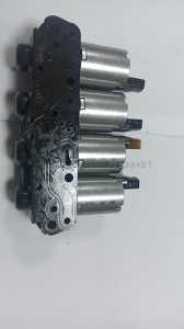 DSG SELENOİD DQ200 325473-10450053