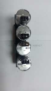 DSG SELENOİD DQ200 325473-10450053