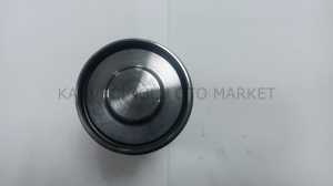 DSG BASINC TUPU 0AM 325587 325587F/0AM325587