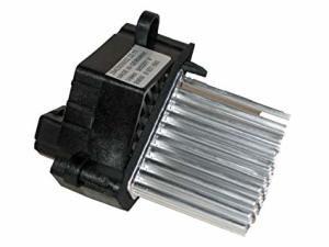 KLİMA ŞALTERİ E-46 / E-39 / R.ROVER III 3.6 TD6/8 64116923204-