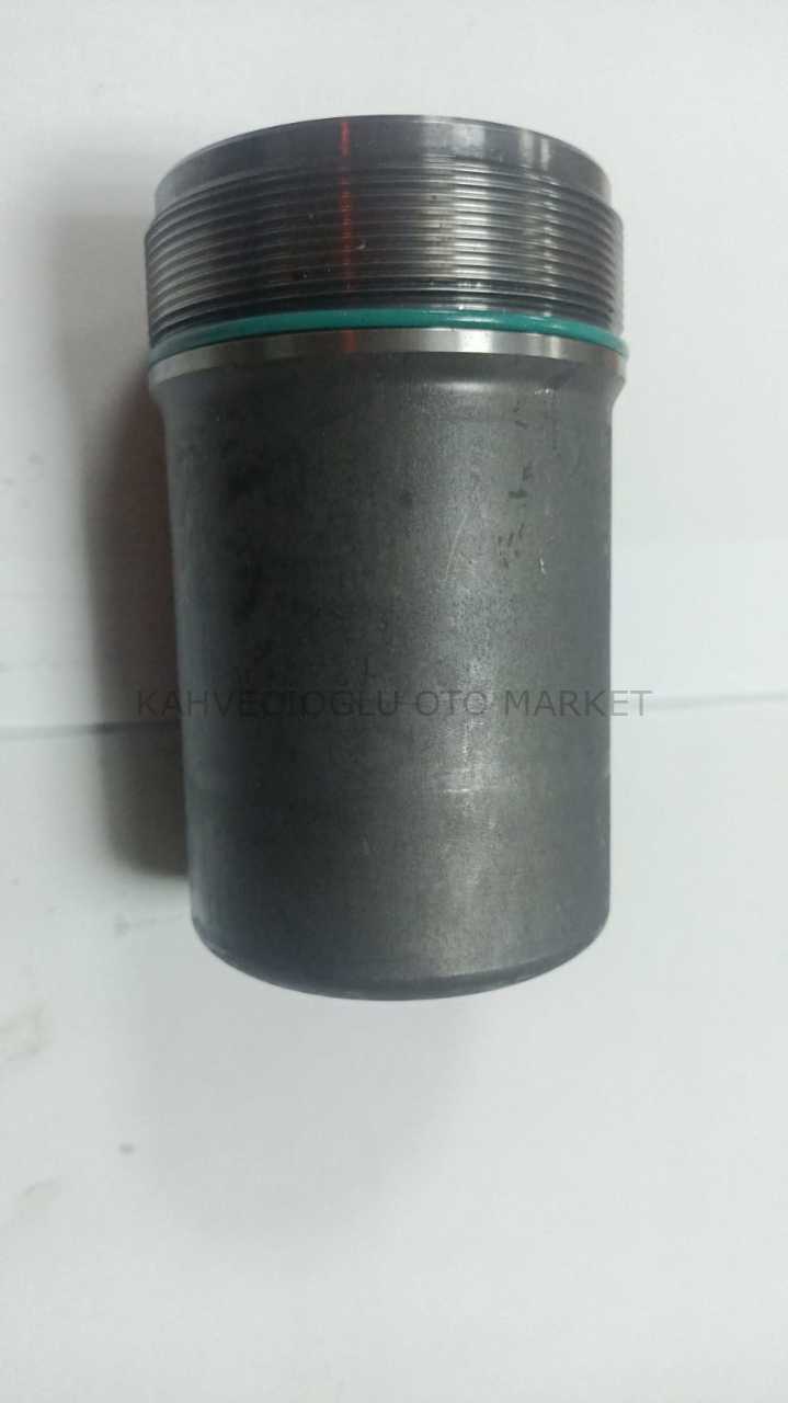 DSG BASINC TUPU 0AM 325587 325587F/0AM325587