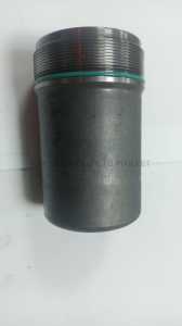 DSG BASINC TUPU 0AM 325587 325587F/0AM325587