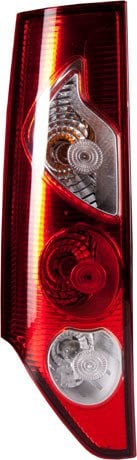 STOP LAMBASI SOL DUYSUZ YUKARI ACILIR KANGOO III 1 8200419941-