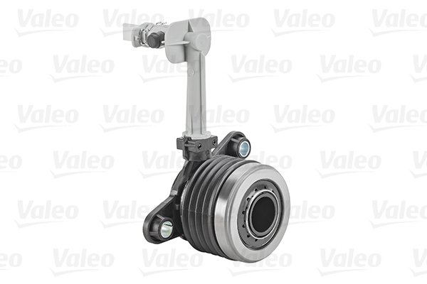 HIDR.DEBRIYAJ RULMANI MGN II-III-CLIO III-KNG-MODU 306202760R 8200855816-