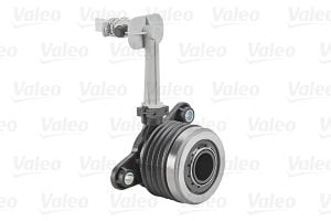 HIDR.DEBRIYAJ RULMANI MGN II-III-CLIO III-KNG-MODU 306202760R 8200855816-