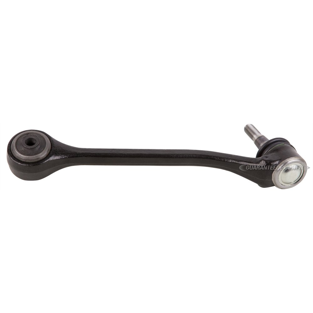 ROTILLI KOL SOL ALT ORTA BMW X3 2004- 31103415027-31103426433-31103451881