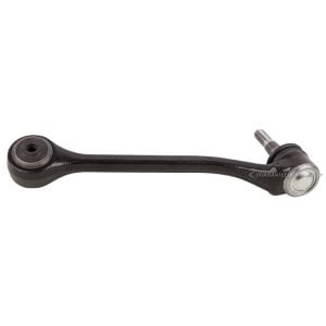 ROTILLI KOL SOL ALT ORTA BMW X3 2004- 31103415027-31103426433-31103451881