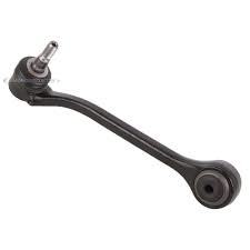 ROTILLI KOL SOL ALT ORTA BMW X3 2004- 31103415027-31103426433-31103451881