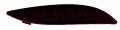 ARKA TAMPON REFLEKTOR MSAG FLUENCE  265650004R - 89380768