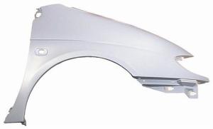 ÖN ÇAMURLUK SOL MEGANE 99-02 SCENIC