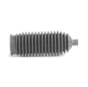 DIREKSIYON KORUGU (RENAULT: CLIO III-MODUS) 7701475840