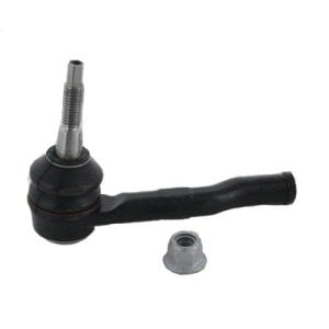 ROTBASI SOL OPEL ASTRA-K 2015- 39008084