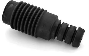 AMORTISOR TOZ KORUGU ON (RENAULT: CLIO III-MODUS) 8200127285