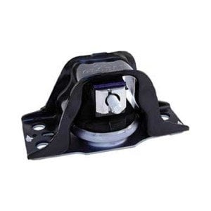 MOTOR TAKOZU YAGLI (RENAULT: CLIO III-MODUS / NISS 8200140431/8200131305/82